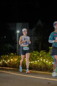 BIB: 
                            <button type="button" onclick="openModal(26548591)" class="btn btn-primary btn-sm float-right btn-popup" data-toggle="modal" data-target=".modal-high-quality">
                        <i class="fas fa-shopping-cart"></i> Add to Cart
                    </button>
                                            <button type="button" onclick="isThisMe(26548591, true)" class="btn btn-success btn-sm float-right btn-popup btn-isme hidden" data-toggle="tooltip" data-placement="bottom" title="นี่คือรูปของคุณใช่ไหม คลิกที่นี่เพื่อเอาเข้าอัลบั้ม">
                        <i class="fas fa-plus"></i> Add to album
                    </button>
                    <button type="button" onclick="isThisMe(26548591, false)" class="btn btn-warning btn-sm float-right btn-popup btn-isnotme hidden">
                        <i class="fas fa-ban"></i> Remove from album
                    </button>